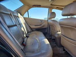 Honda Accord 2000