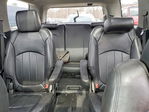 GMC Acadia 2012