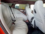 BMW XM 2023