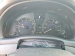 Lexus RX 2011