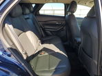 Mazda CX-30 2023