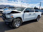 RAM 1500 2022