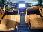 Jeep Grand Wagoneer 2025