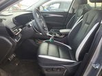 Buick Envision 2024