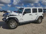 Jeep Wrangler 2016