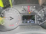 Nissan Sentra 2016