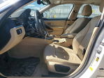 BMW Series 4 2015