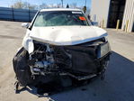 Acura MDX 2011