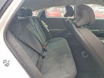 Kia K4 2025