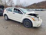 Dodge Caliber 2008