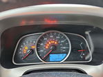 Toyota RAV 4 2013