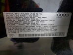 Audi Q7 2014