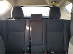 Toyota RAV 4 2015