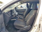 Mitsubishi Outlander 2011