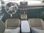 Honda CR-V 2025