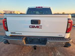GMC Sierra 2018