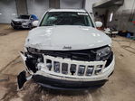 Jeep Compass 2017