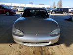 Mazda MX-5 2004