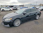 Lexus ES 2014