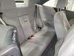 Volkswagen Eos 2008