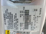 Ford Fusion 2013