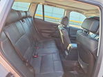 BMW X3 2008