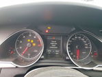 Audi A5 2015