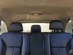 Ford Edge 2011