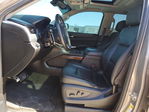 Chevrolet Tahoe 2017