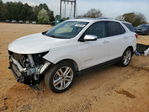 Chevrolet Equinox 2019