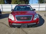 GMC Acadia 2011