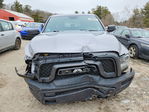 RAM 1500 2022