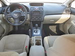 Subaru XV 2013
