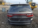 Dodge Durango 2021