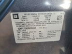 Chevrolet Equinox 2013