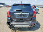 Buick Encore 2014