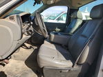 Chevrolet Silverado 2008