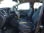 Buick Encore 2016