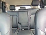Mazda CX-90 2025