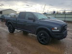 RAM 1500 2020