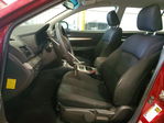 Subaru Outback 2012