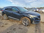 Acura RDX 2019