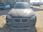 BMW X1 2014