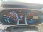 Toyota Avalon 2015