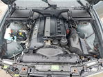 BMW Series 5 2003