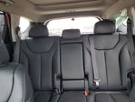 Hyundai Santa Fe 2023