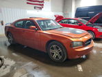 Dodge Charger 2006