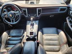 Porsche Macan 2017