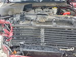RAM 2500 2023