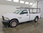 RAM 1500 2020
